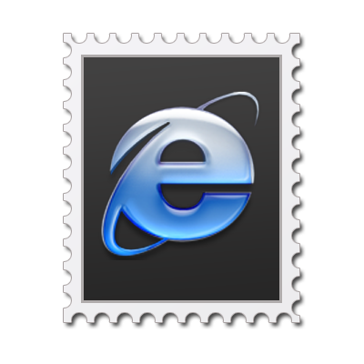 Email 6